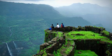 Shirdi & Lonavala Tour